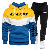 cms/erpbt/backend/web/uploads/erp/collection/images/Men Clothes/JIESHI/EN0251631/img_b/EN0251631_img_b_5